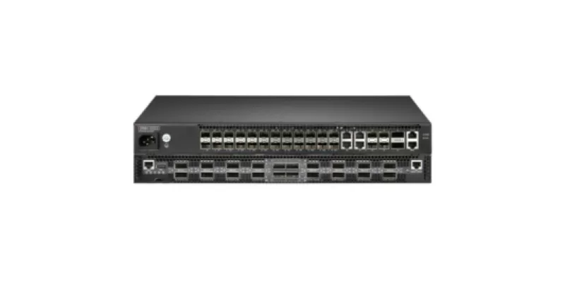 Fixed BroadBand Access 